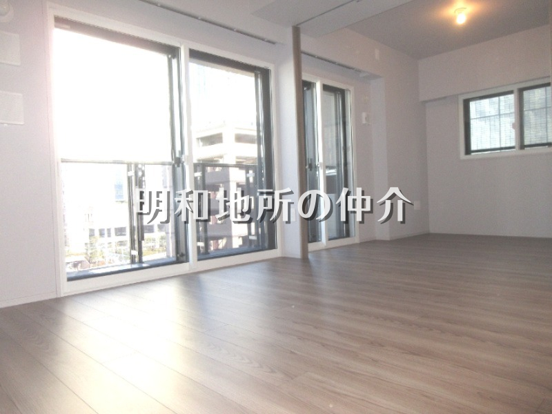 前回募集時写真