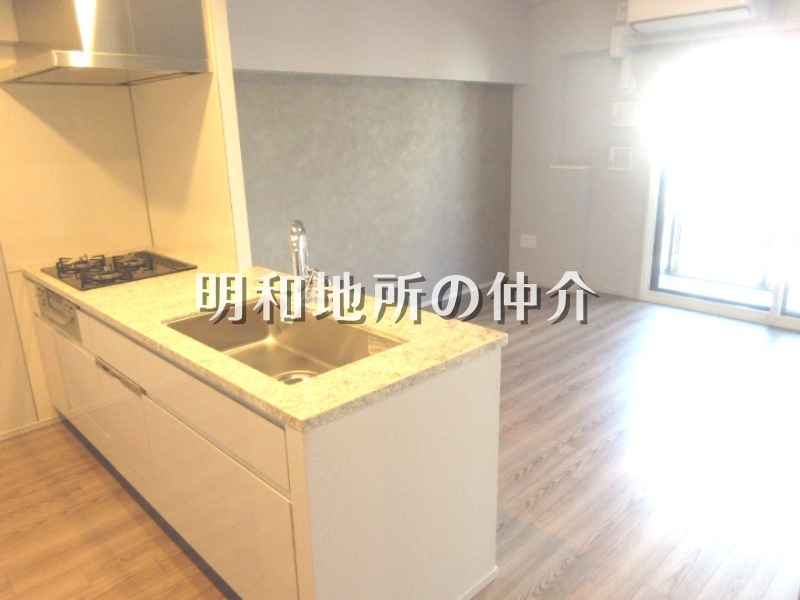 前回募集時写真