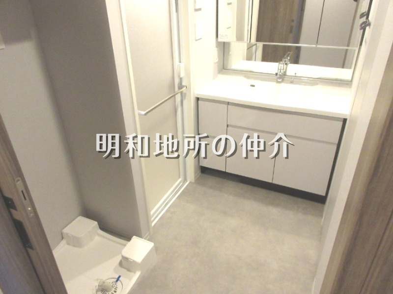 前回募集時写真