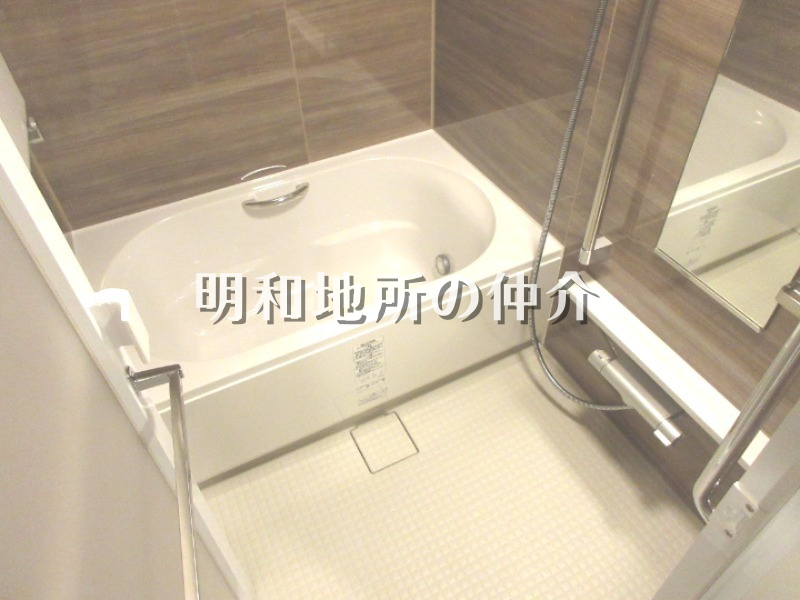 前回募集時写真