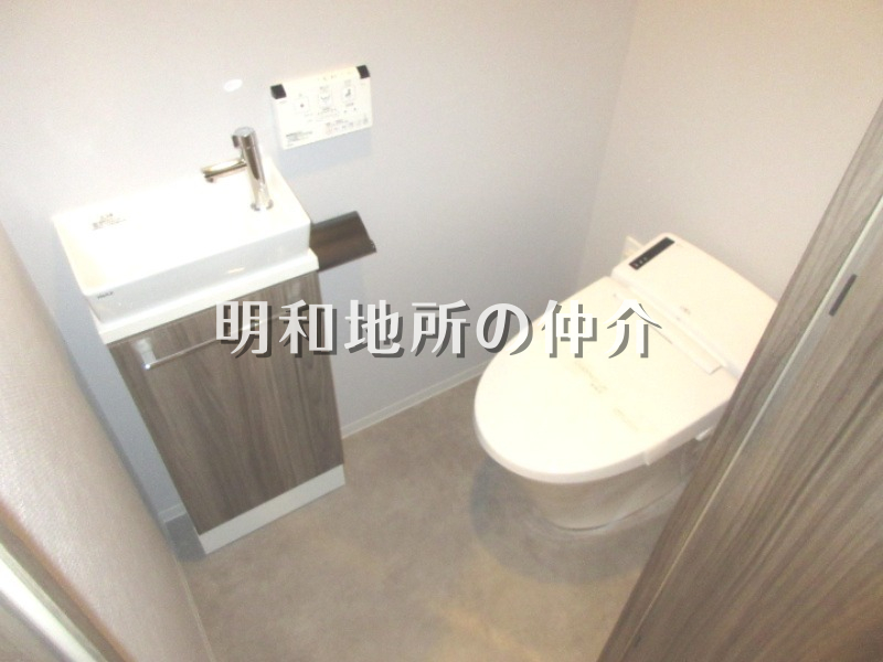 前回募集時写真