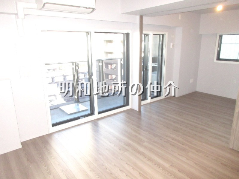 前回募集時写真