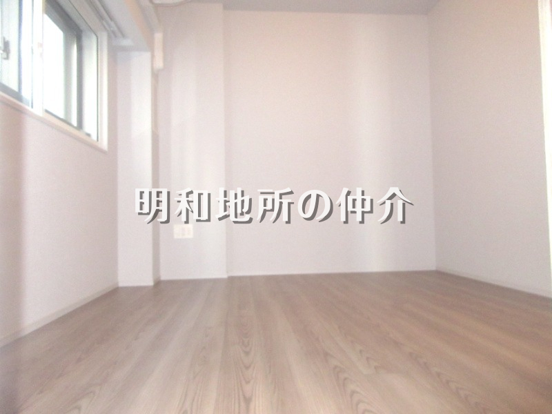 前回募集時写真