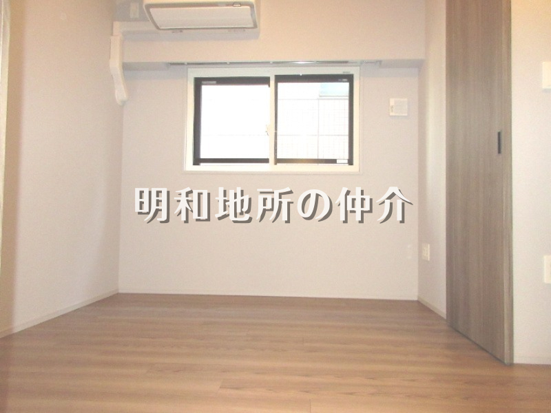 前回募集時写真