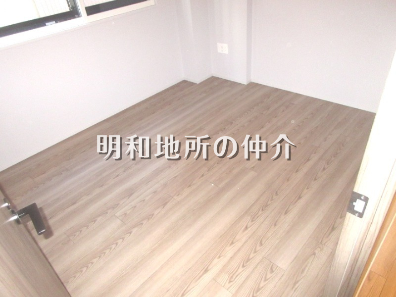 前回募集時写真