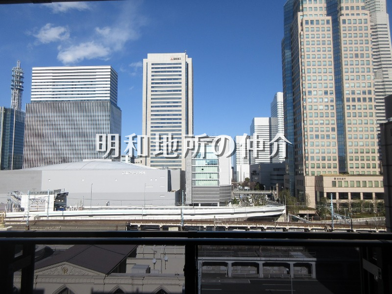 前回募集時写真