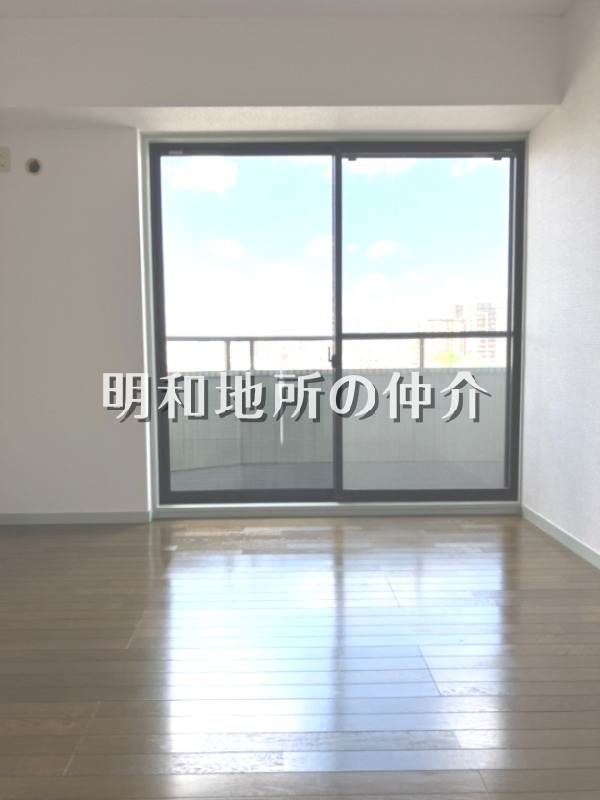 前回募集時写真