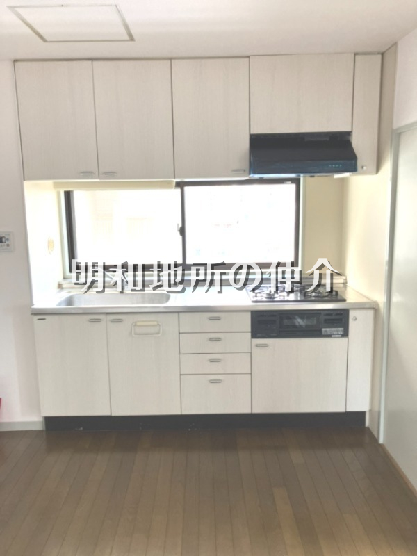 前回募集時写真