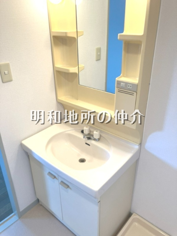 前回募集時写真