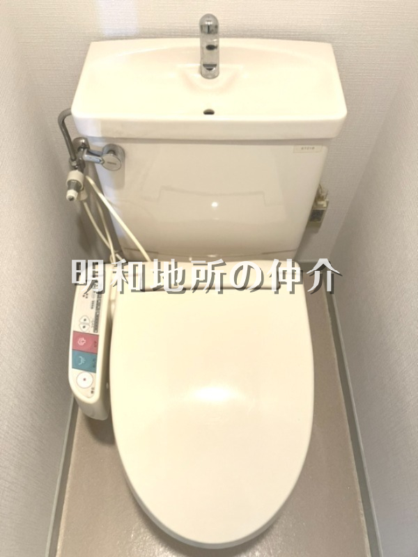 前回募集時写真