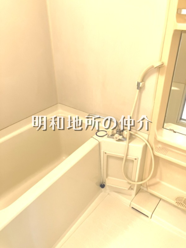 前回募集時写真