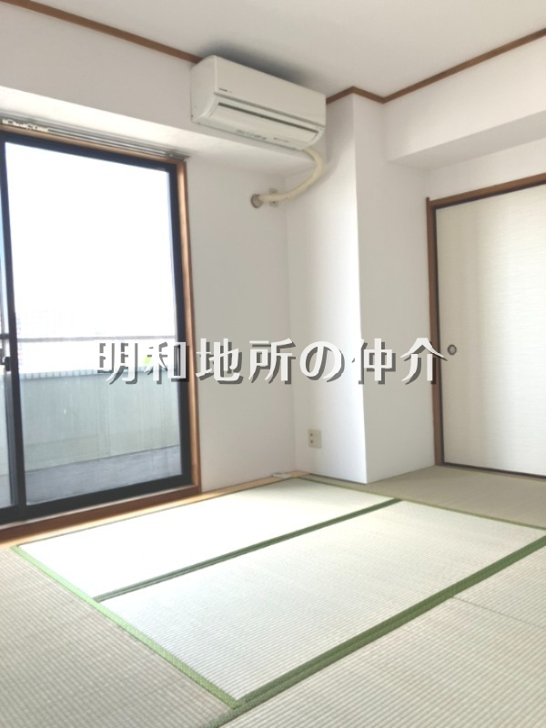 前回募集時写真