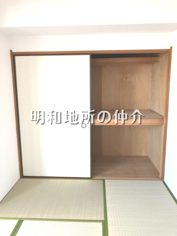 前回募集時写真