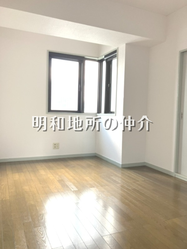 前回募集時写真