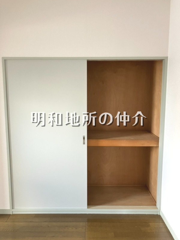 前回募集時写真