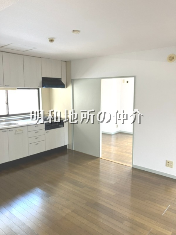 前回募集時写真