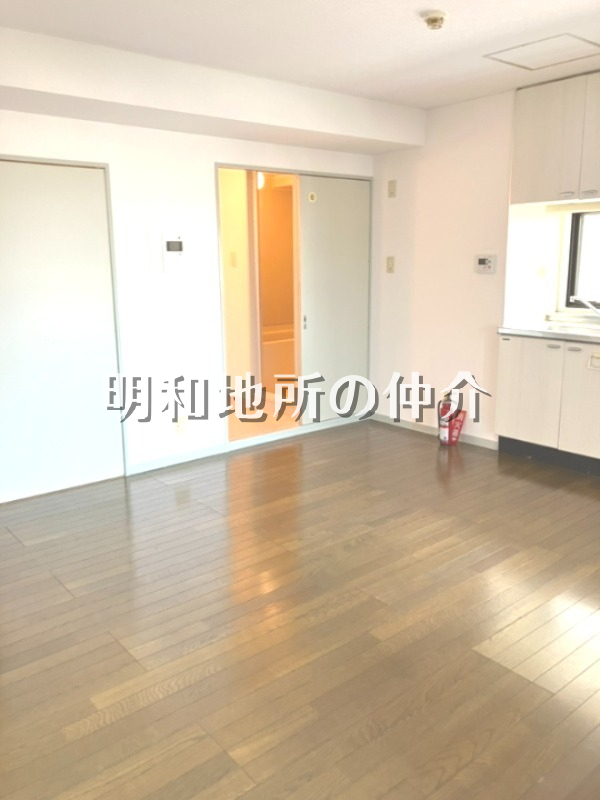 前回募集時写真