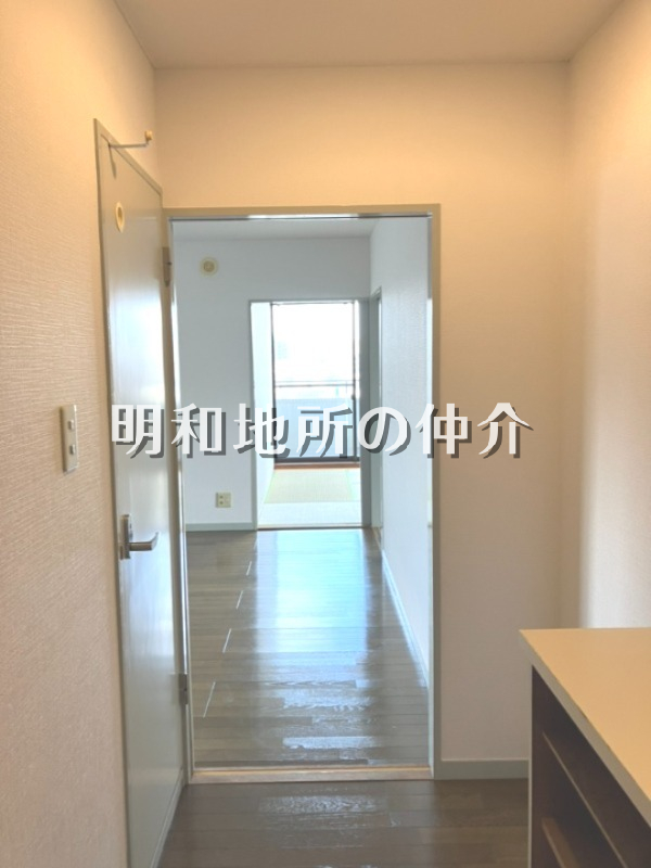 前回募集時写真