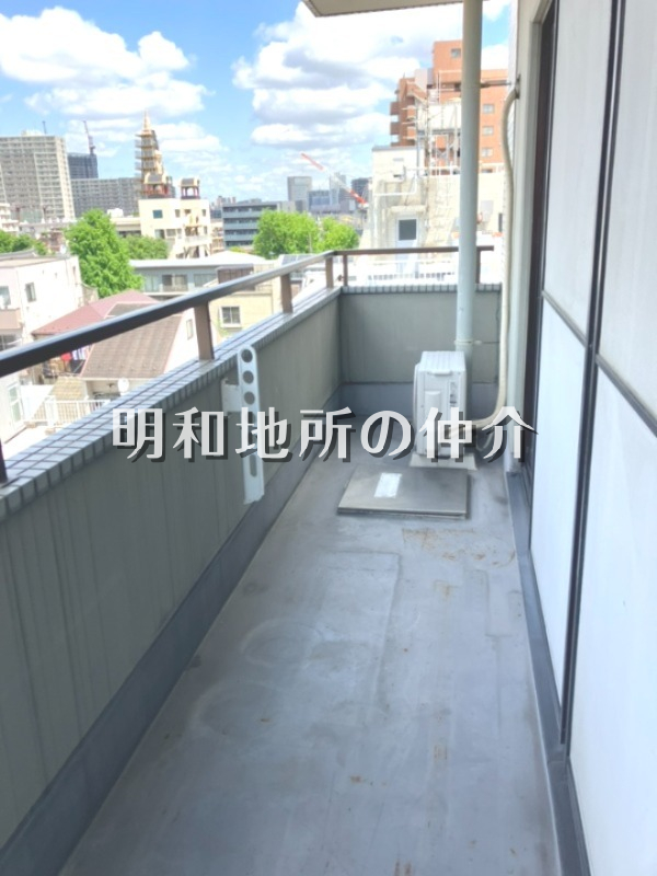 前回募集時写真