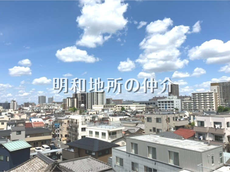 前回募集時写真