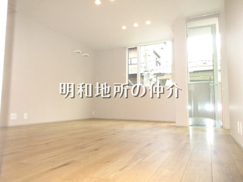 前回募集時写真