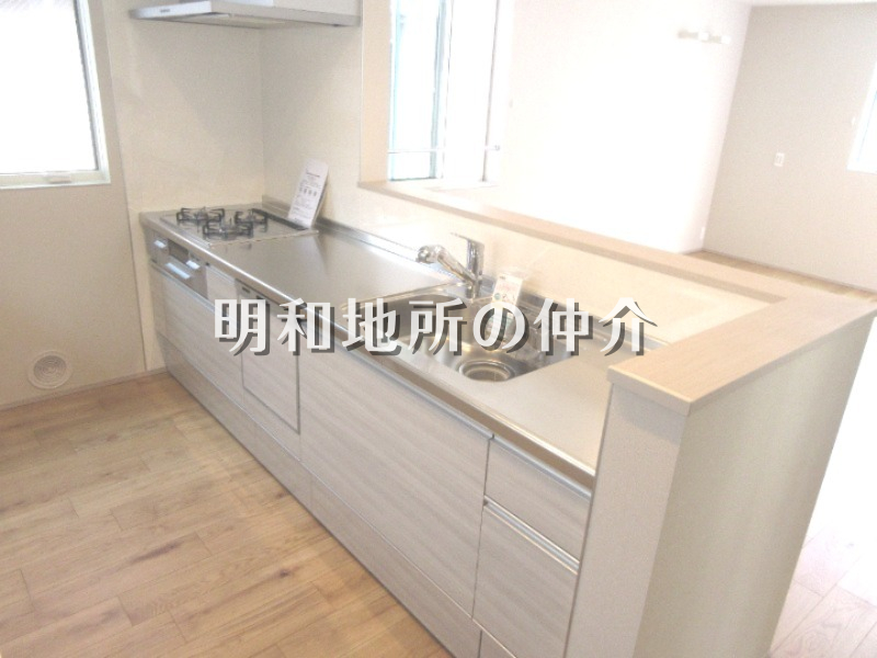 前回募集時写真