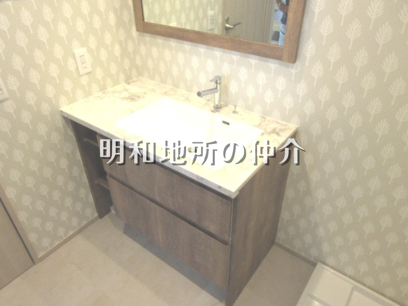 前回募集時写真