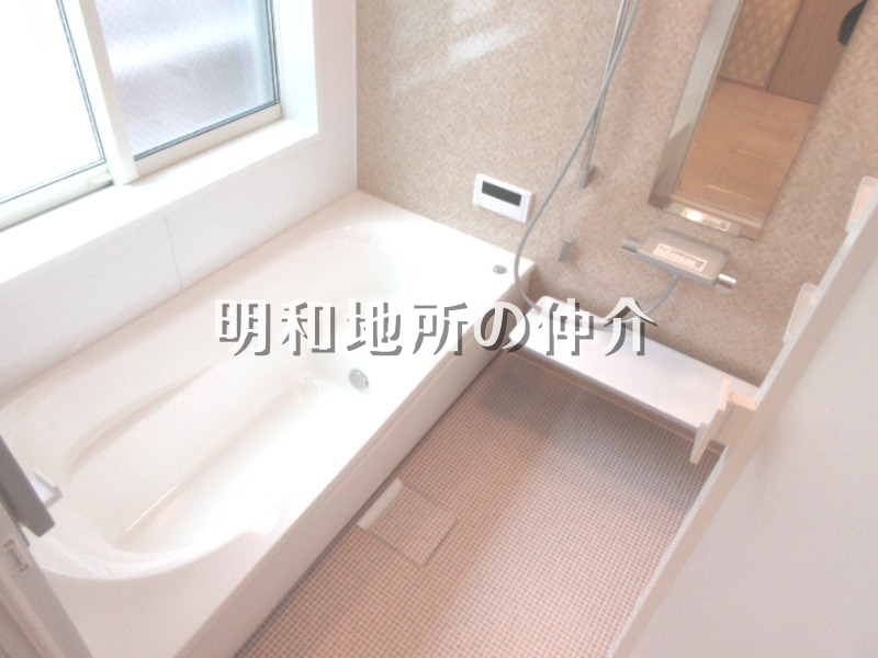 前回募集時写真