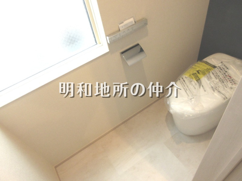 前回募集時写真