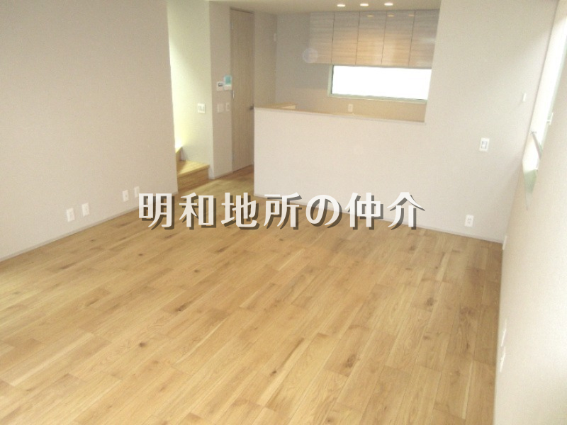 前回募集時写真