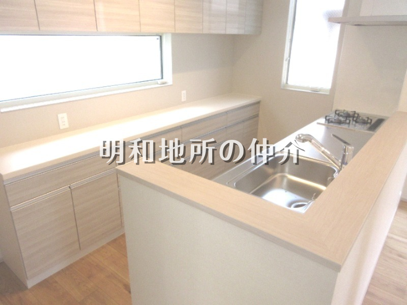 前回募集時写真