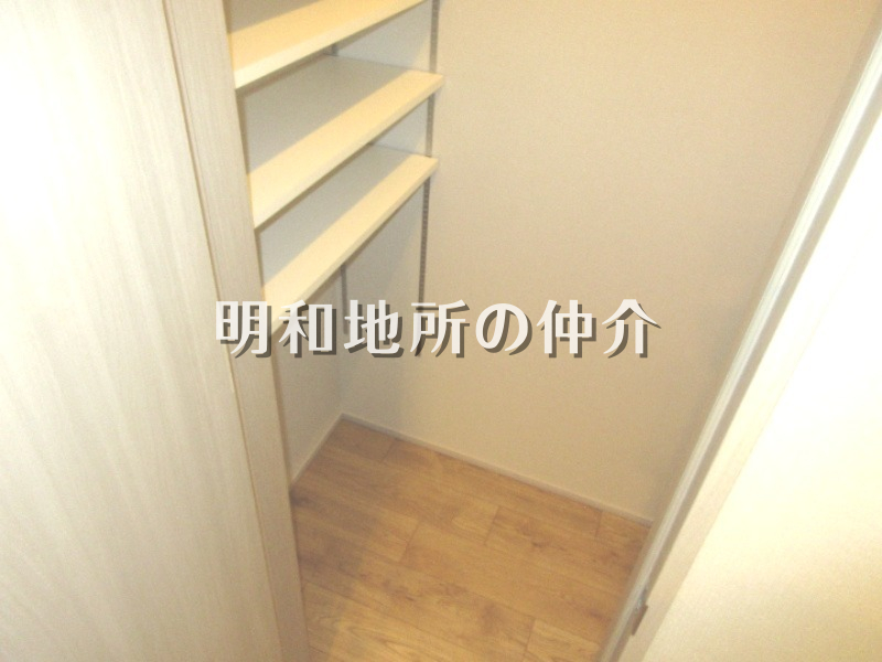 前回募集時写真