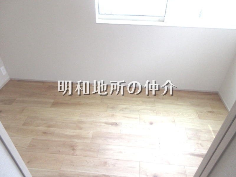 前回募集時写真