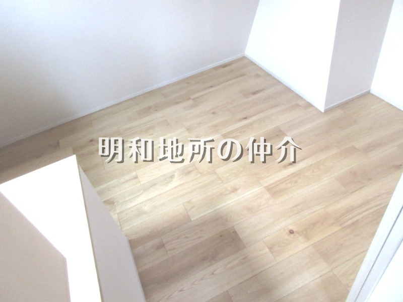 前回募集時写真