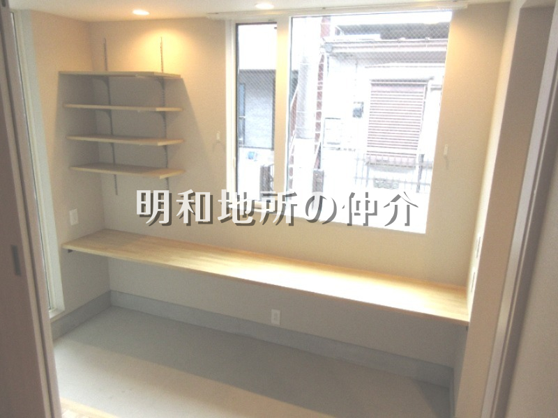 前回募集時写真