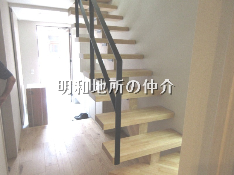 前回募集時写真