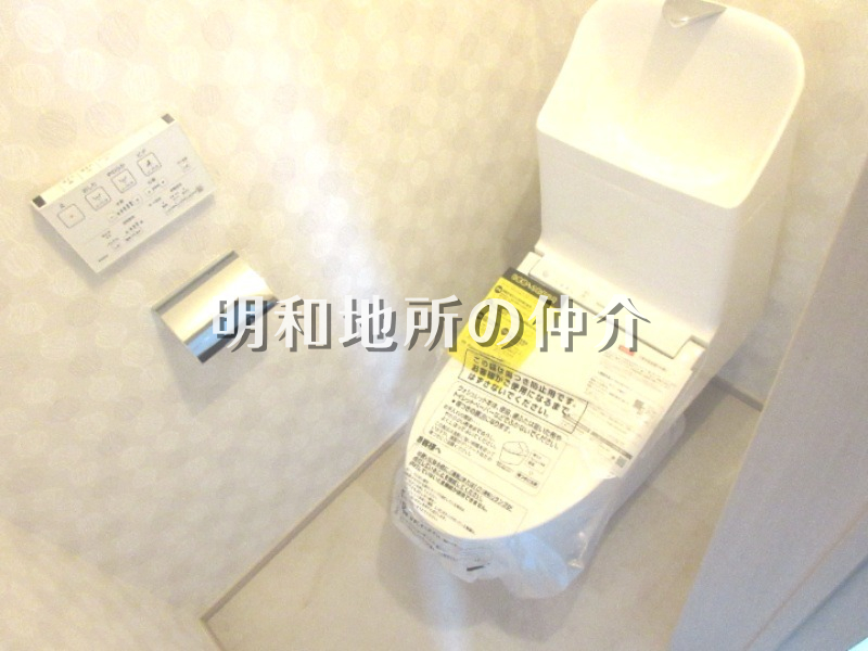 前回募集時写真