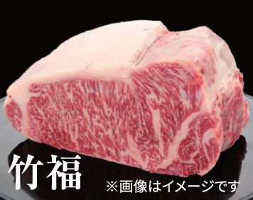 国産黒毛和牛サーロインブロック（1kg）