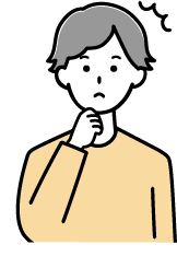 今すぐに現金が必要になった