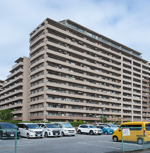 【東京都 江東区】