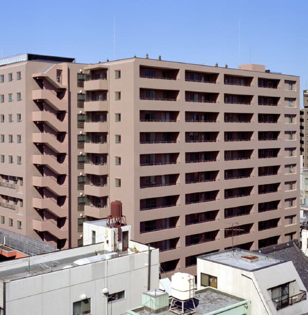 【東京都 台東区】　