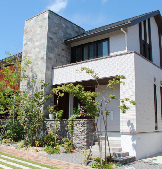 不動産売却コラム