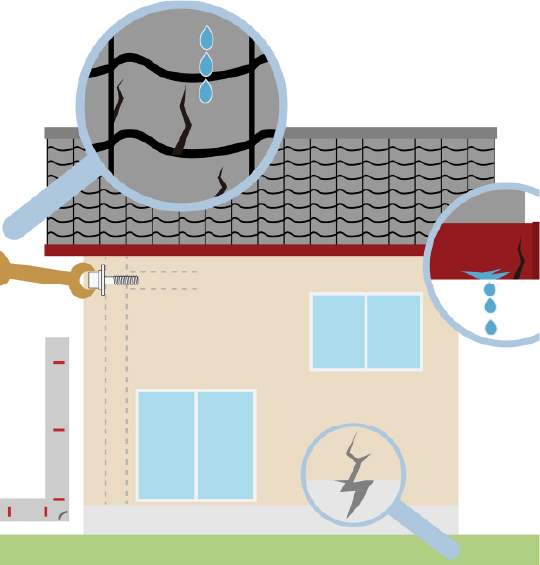 不動産売却コラム