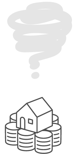 いくらくらいで売れるのかしら