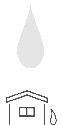 売れなかったらどうしよう