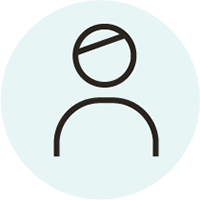 埼玉県川口市マンション