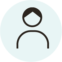 東京都品川区マンション