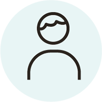 東京都墨田区マンション