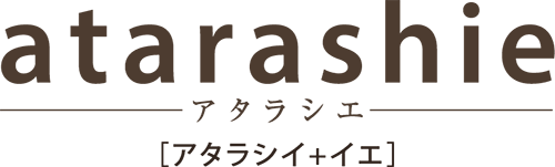 atarashie