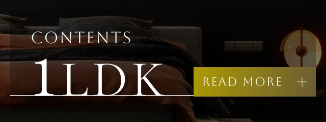 1LDK READ MORE